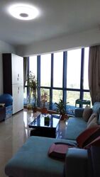 Water Place (D15), Condominium #564119921
